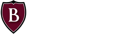 Harry Brown Law